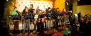 Staroesk Vnoce 2012 foto-Ratenice vanoce 02_12_2012 051